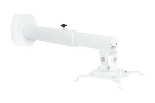 Крепление для проектора Walfix PB-SF-2W